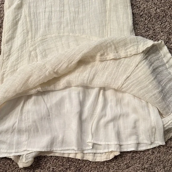 Free People Dress - Picture 4 of 4